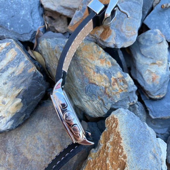 Skagen Watch - Picture 6 of 8